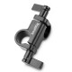 SmallRig 90 Grad 15mm Rod Clamp - 2069